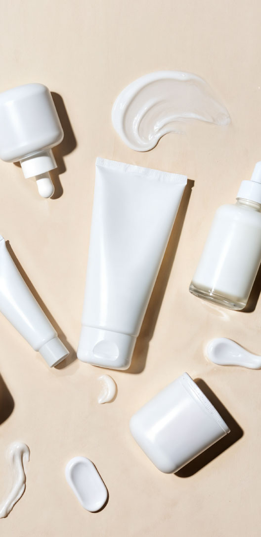 cosmeticps
