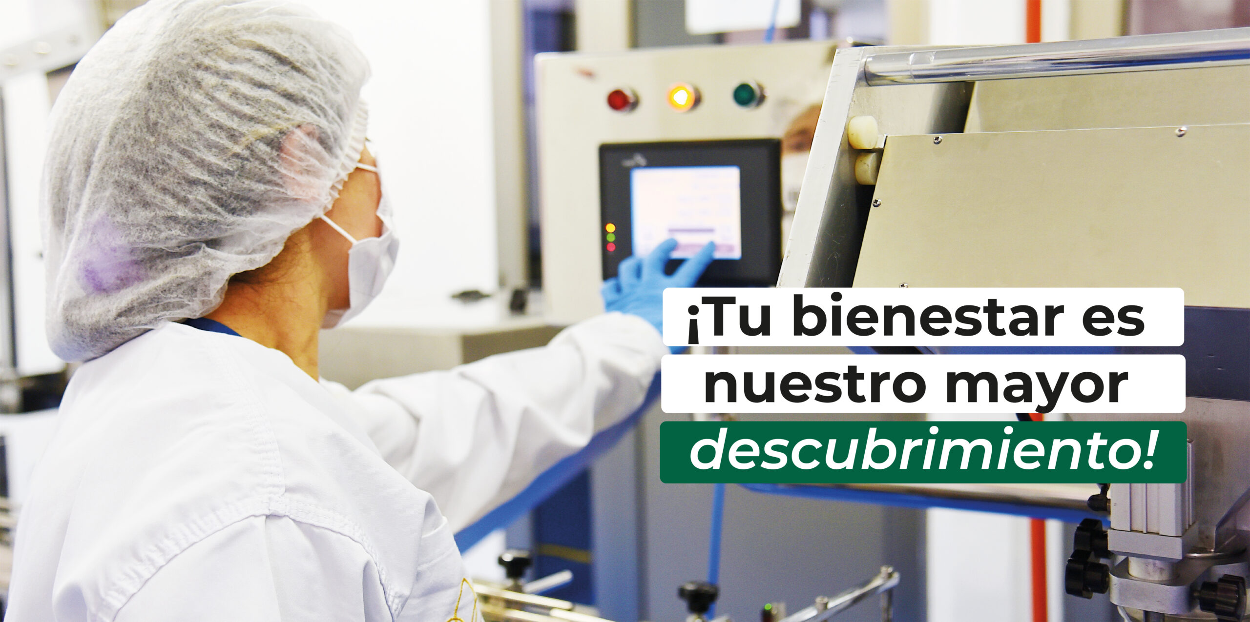 portada_