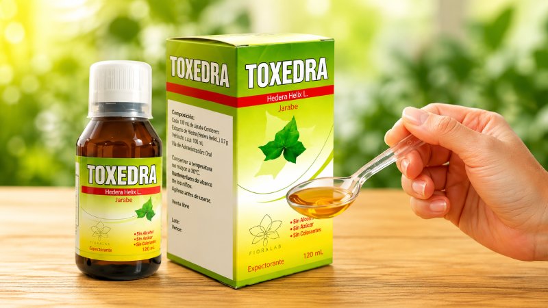 Fitoterapéuticos