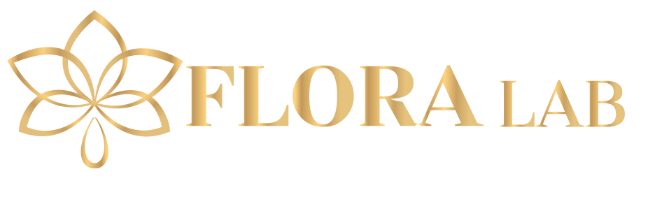Flora Lab
