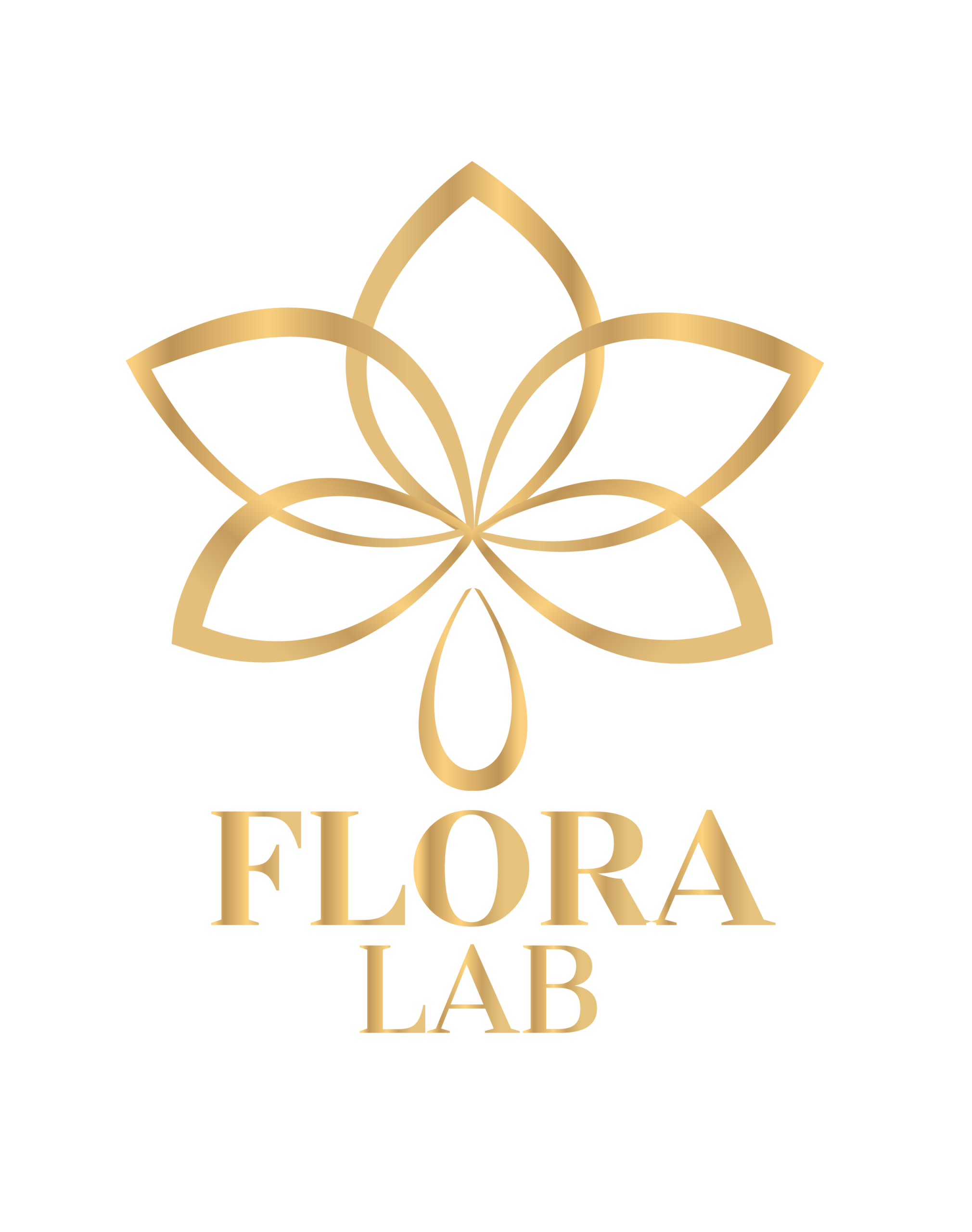 Flora Lab